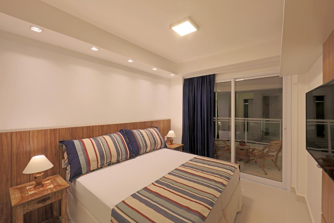 In Mare Bali Residencial Resort Pium de Cima Buitenkant foto