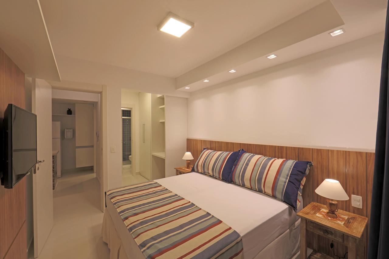 In Mare Bali Residencial Resort Pium de Cima Buitenkant foto